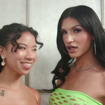 Ameena Green