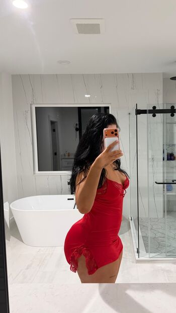 Full leaked Amelaomore private onlyfans photo