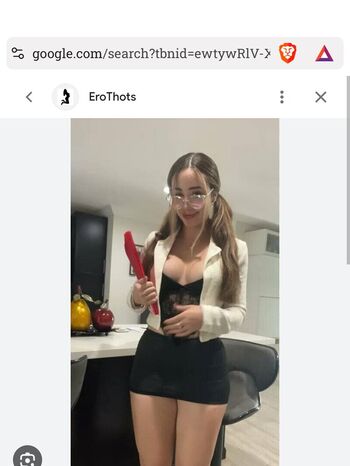 Full leaked Ameli olivera private onlyfans photo