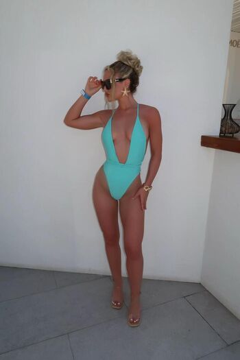 Full leaked Amelia bell private onlyfans photo