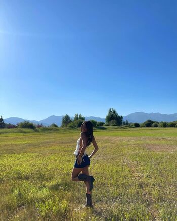 Full leaked Amelia chila page private onlyfans photo