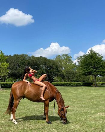 Full leaked Amelia chila private onlyfans photo
