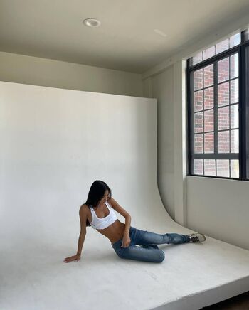 Full leaked Amelia chila private onlyfans photo