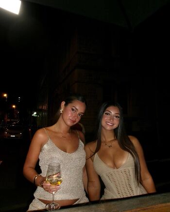 Full leaked Amelia cini page private onlyfans photo