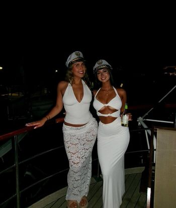 Full leaked Amelia cini private onlyfans photo