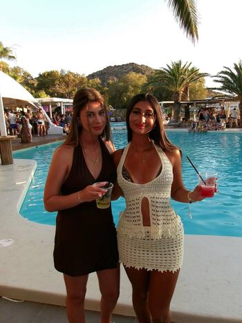 Full leaked Amelia cini private onlyfans photo