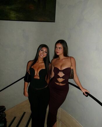 Full leaked Amelia cini private onlyfans photo