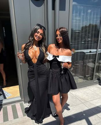 Full leaked Amelia cini private onlyfans photo