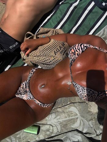 Full leaked Amelia cini private onlyfans photo