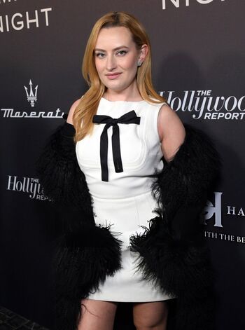 Full leaked Amelia dimoldenberg page private onlyfans photo