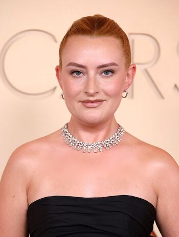 Full leaked Amelia dimoldenberg private onlyfans photo