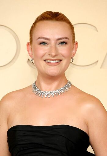 Full leaked Amelia dimoldenberg private onlyfans photo