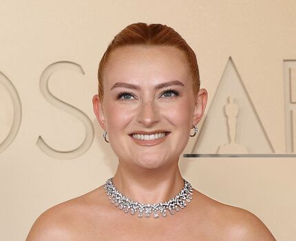 Full leaked Amelia dimoldenberg private onlyfans photo