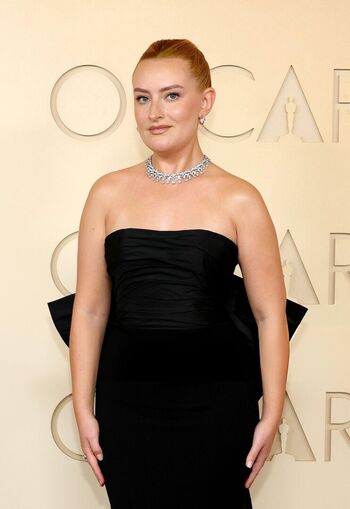 Full leaked Amelia dimoldenberg private onlyfans photo