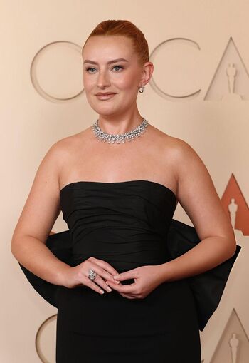 Full leaked Amelia dimoldenberg private onlyfans photo