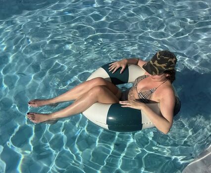 Full leaked Amelia dimoldenberg private onlyfans photo