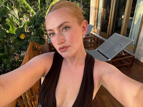 Full leaked Amelia dimoldenberg private onlyfans photo