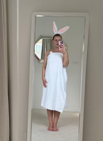 Full leaked Amelia dimoldenberg private onlyfans photo