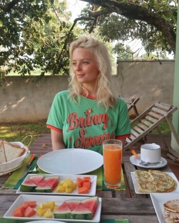 Full leaked Amelia eve gibson millie gibson private onlyfans photo