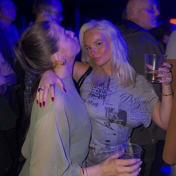 Full leaked Amelia eve gibson private onlyfans photo