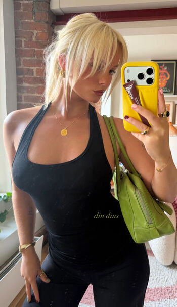 Full leaked Amelia eve gibson private onlyfans photo