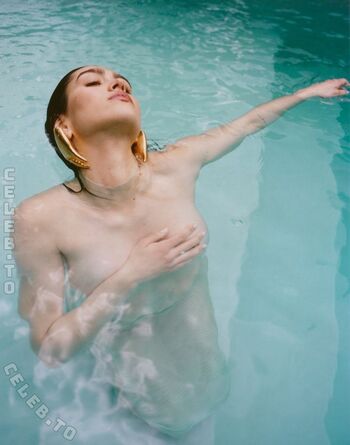 Full leaked Amelia gray hamlin page private onlyfans photo