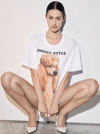 Full leaked Amelia gray hamlin page private onlyfans photo