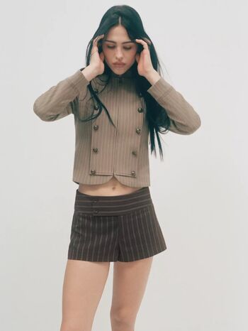 Full leaked Amelia gray hamlin page private onlyfans photo