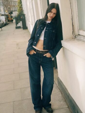 Full leaked Amelia gray hamlin page private onlyfans photo