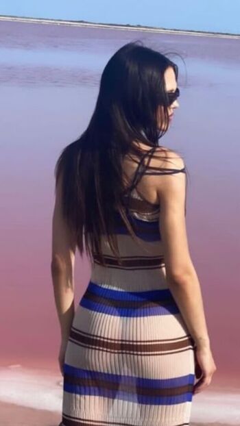 Full leaked Amelia gray hamlin page private onlyfans photo