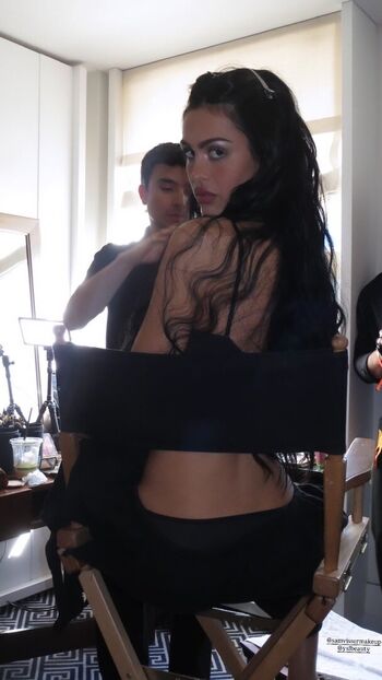 Full leaked Amelia gray hamlin page private onlyfans photo