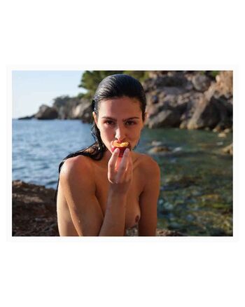 Full leaked Amelia gray hamlin page private onlyfans photo