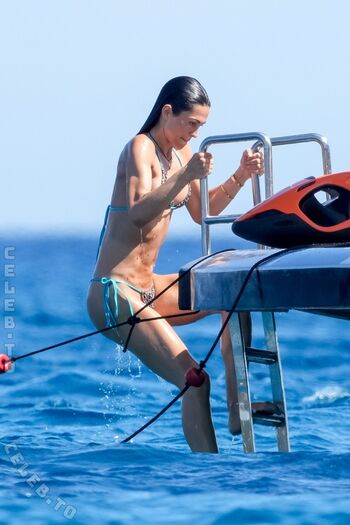 Full leaked Amelia gray hamlin page private onlyfans photo