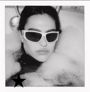 Full leaked Amelia gray hamlin private onlyfans photo