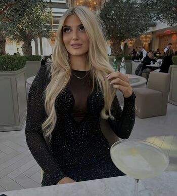 Full leaked Amelia hakes private onlyfans photo