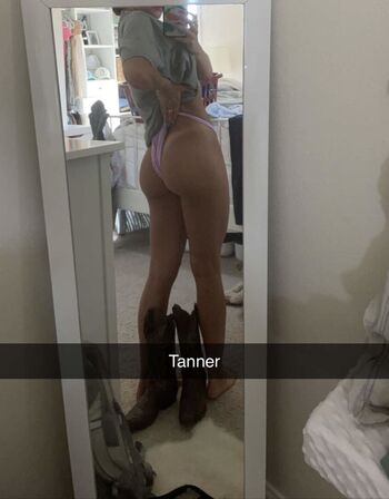 Full leaked Amelia li private onlyfans photo