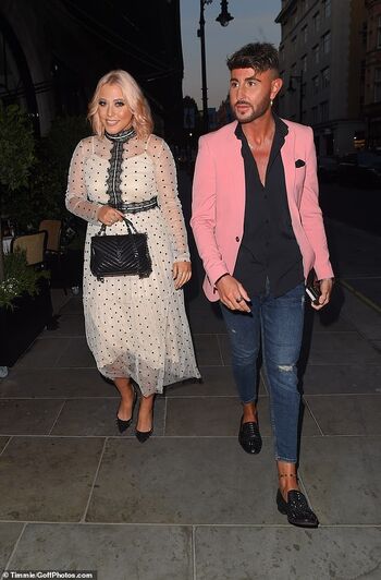 Full leaked Amelia lily private onlyfans photo