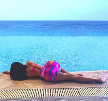 Full leaked Amelia maltepe private onlyfans photo