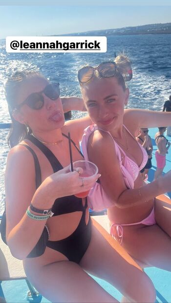 Full leaked Amelia marheineke page private onlyfans photo