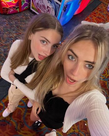 Full leaked Amelia marheineke private onlyfans photo