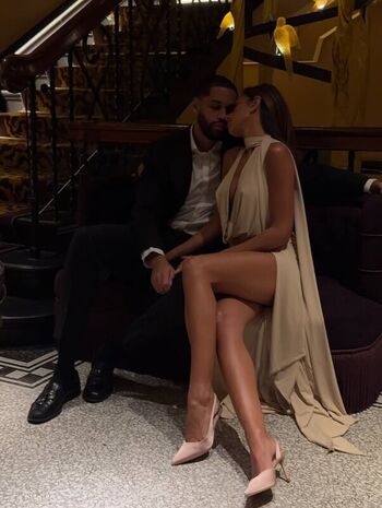 Full leaked Amelia marni page private onlyfans photo