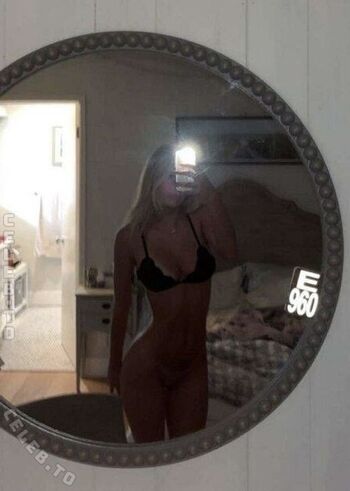 Full leaked Amelia pelto private onlyfans photo