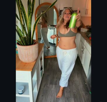 Full leaked Amelia rinaldi private onlyfans photo