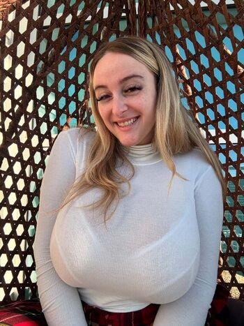 Full leaked Amelia wet angel private onlyfans photo