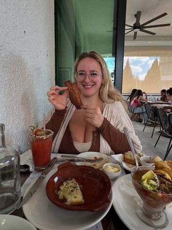 Full leaked Amelia wet angel private onlyfans photo