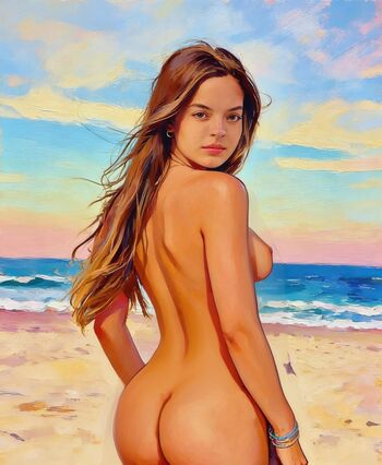 Full leaked Amelia wray private onlyfans photo