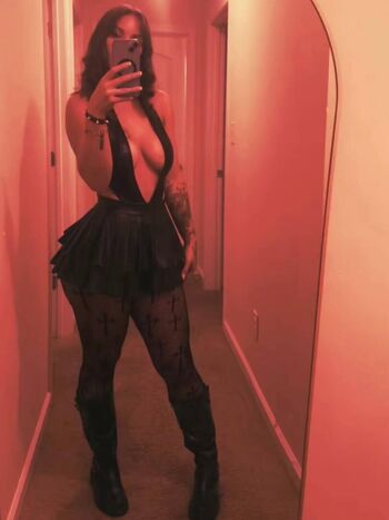 Full leaked Amelia private onlyfans photo