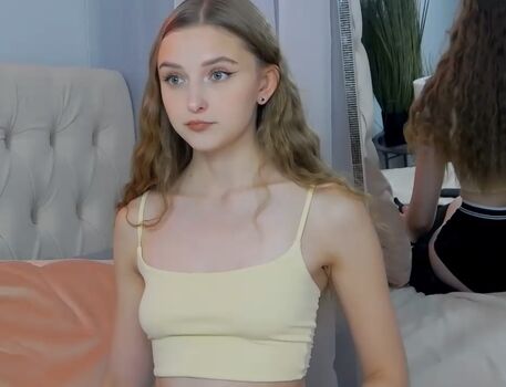 AmeliaDee