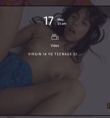 Full leaked Ameliafernandez private onlyfans photo