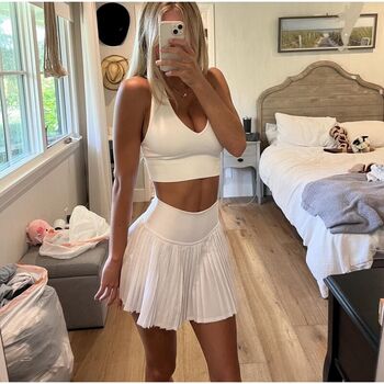Full leaked Ameliapelto page private onlyfans photo